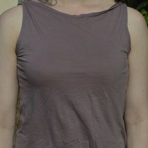 Professional or business casual shirt